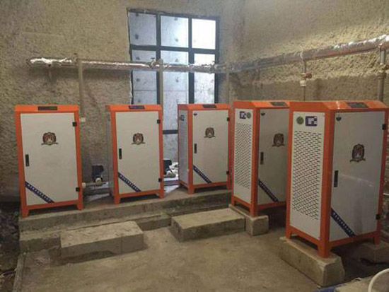 廊坊某學(xué)?？諝庠礋岜冒惭b