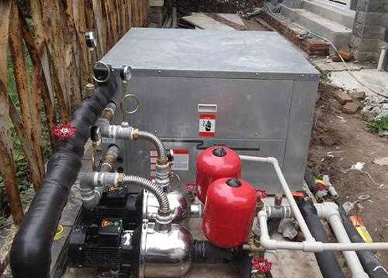 廊坊某學(xué)?？諝庠礋岜冒惭b