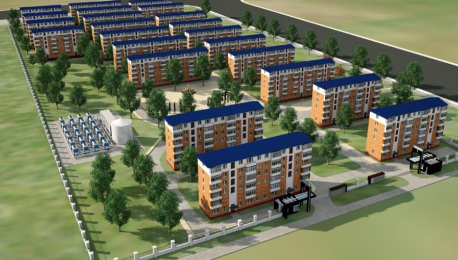 自動(dòng)化及遠程控制