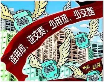 1623727771769671.png image.png